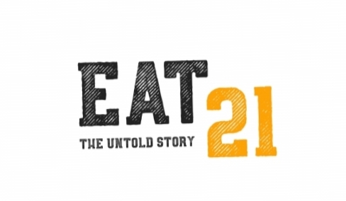 EAT 21