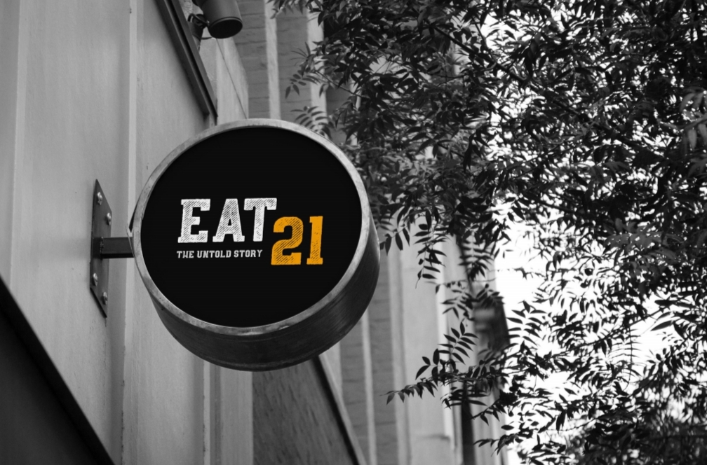 EAT 21