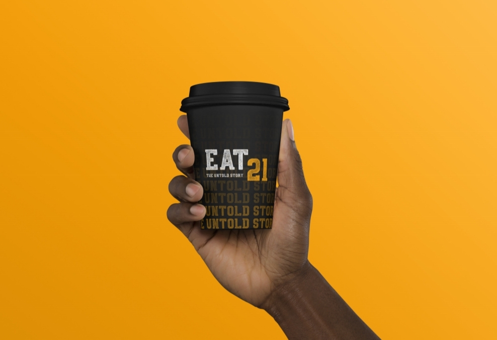 EAT 21